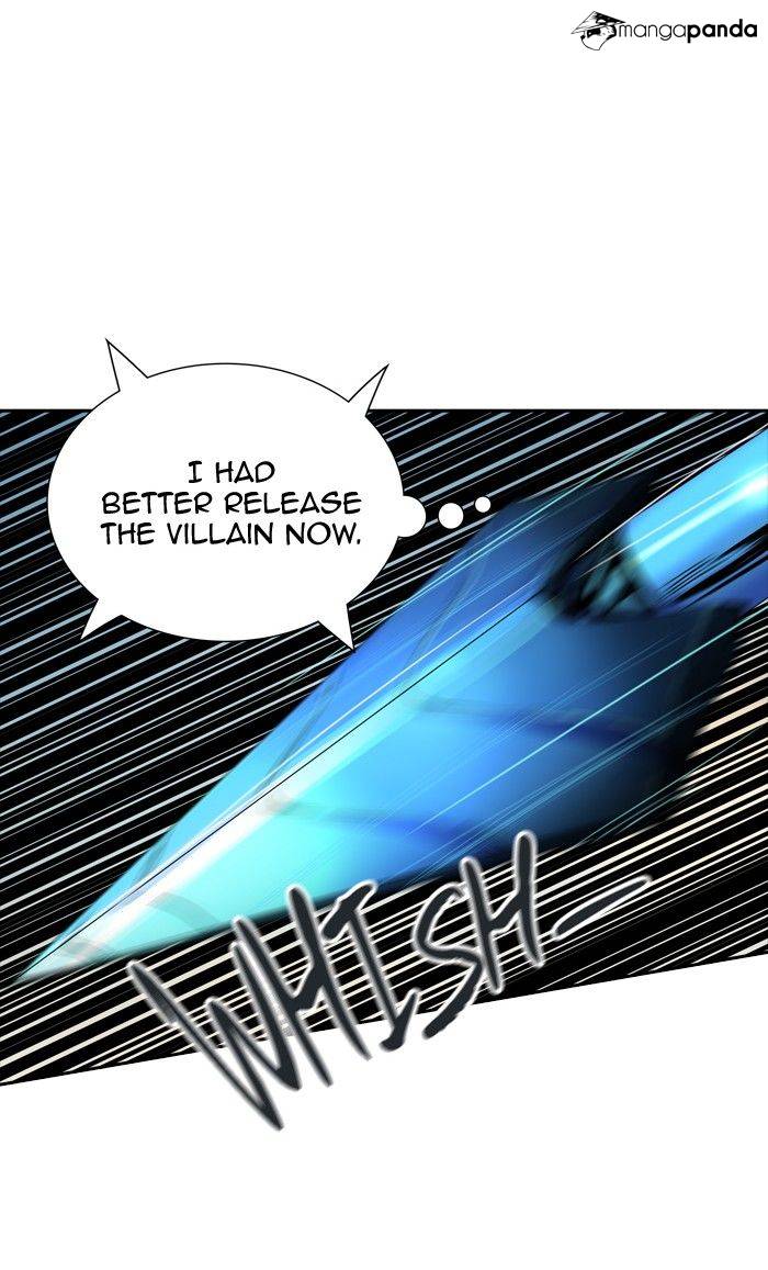 Tower of God Chapter 353 image 063